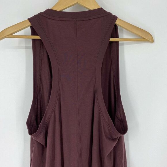 Athleta Tank Top Essence Sleeveless - Picture 5 of 7